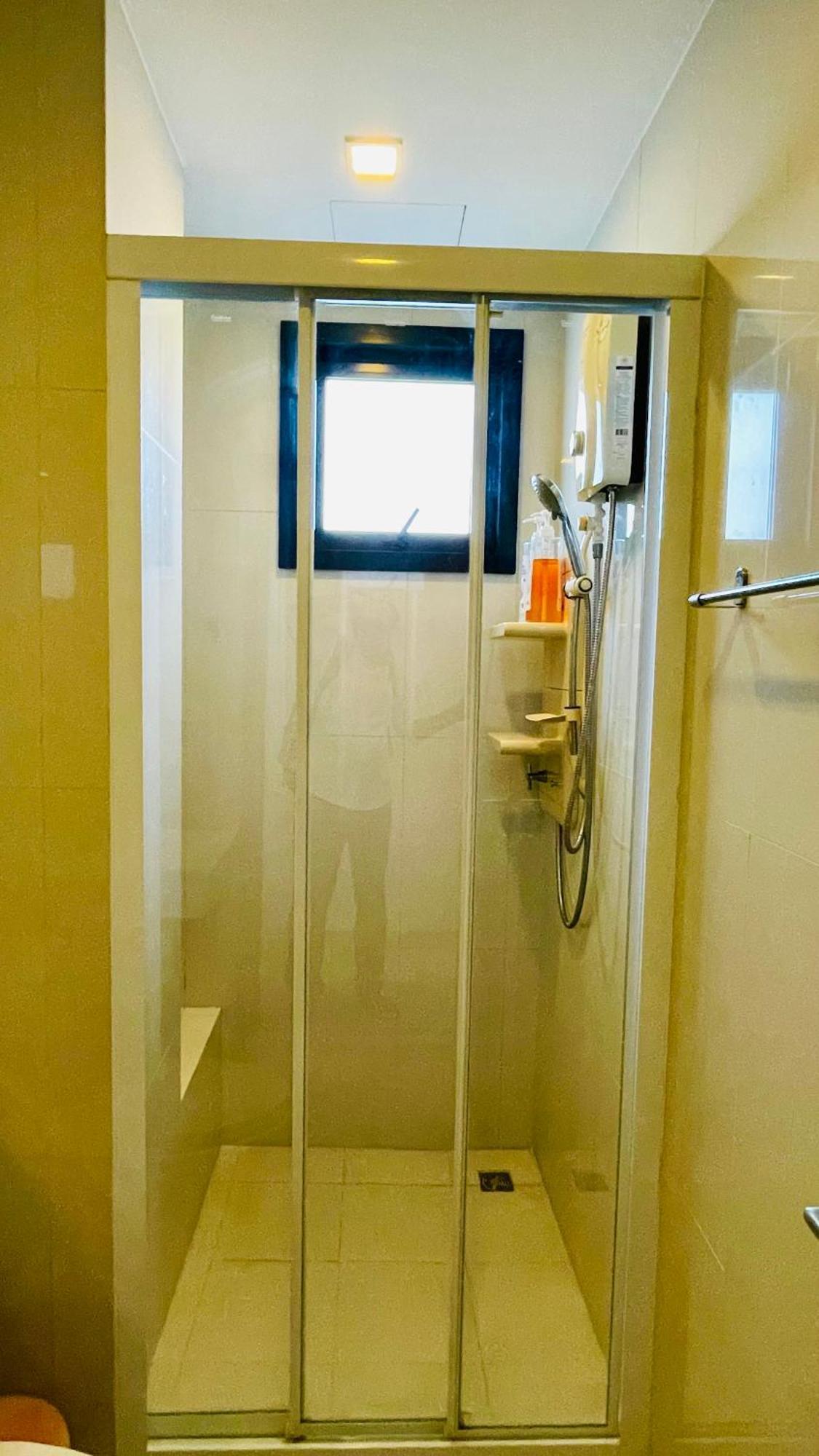 The Base Condo 2 Bed 2 Bath By Pupu Pattaya Eksteriør billede